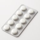 Top gel passion fruit in box durex 50ml