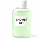 Klamath rw max drops 50 ml