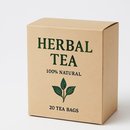 Infuso finocchio 20 filtri