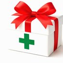 Incarose eph white diamond 4ml