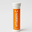 Lendinout act antipidocchi 150 ml
