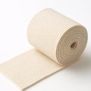 Kibasic 24 buste scatola 110,4 g