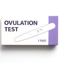 Laufwunder crema per pelli screpolate 75 ml