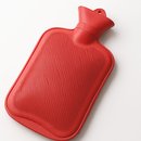 Squanorm forfora grassa shampoo 200 ml