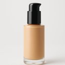 Idealia notte 50 ml