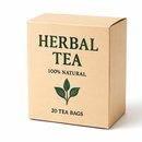 Ideal soleil viso anti-macchie 50 ml