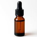 Lietor 30 compresse 500 mg