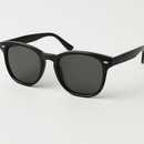 Ladies rasayana 60 compresse