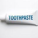 Laufwunder crema calli duroni 30 ml