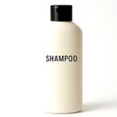 Kriomega 3 30 capsule softgel