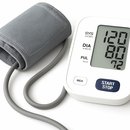 Idravita integratore 12buste