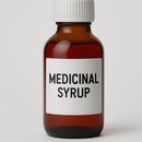 Kaleidon probiotic 60 12 bustine