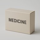 Ig-activ smp 30 bustine