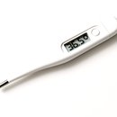 Lines idea notte senza ali 14 pezzi