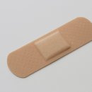 Immunogold 20 bustine