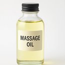 Keryine 30 compresse 24 g