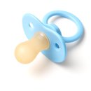 Idracol bch 10 bustine orosulobili 15 g