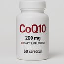 Inesteran 30 compresse blister 33 g