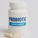 Idrofolic plus gocce 15 ml
