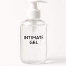 Itranox gocce otologiche 10 ml