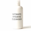 Monoi latte solare spf 6