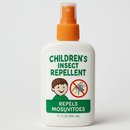 Inofolic plus int 20buste