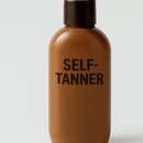 Idrobasic mandorla 15 buste