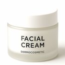 Inofolic luteal 20 capsule molli