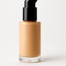 Iperala 20 compresse