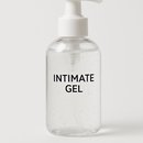 Kilocal age menopausa 30 compresse
