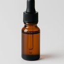 Inofolic combi hp 20 capsule