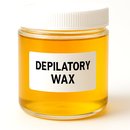 Immuno guardians 30 capsule