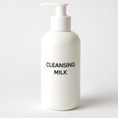 Idisole-it spf6 olio corpo capelli 200 ml