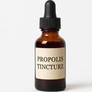 Immunotech 20 flaconi 10 ml