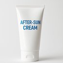 Lines seta sottile con ali x 20 pezzi