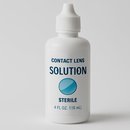 Impryl 30 compresse