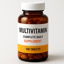 Inatal duo 14 bustine