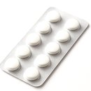 Isolin vita 30 capsule