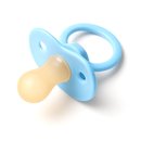 Ictyane balsamo labbra ducray 2017