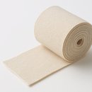 Incarose piu' volume lip mask