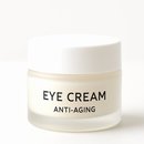 Kaleidon probiotic fast frutti di bosco 10 buste orosolubili