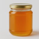 Kaleidon probiotic fast bianco naturale 10 buste orosolubili
