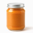 Jowae balsamo labbra nutriente