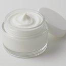 Is acqua solare abbronzante 200 ml