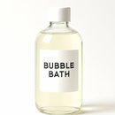 Iceflox 20 compresse