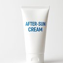 Incarose my eyes instant effect 8 ml