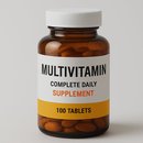 Idra matrix 12 bustine