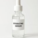 Ictyane crema detergente 400 ml