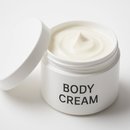 Keto diet slim 60 capsule