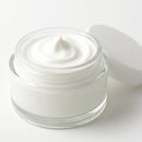 Inofert hp 20 bustine